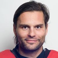 Michael Lehmann Photo 51