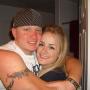Amy Workman Photo 18
