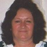 Brenda Coffey Photo 19