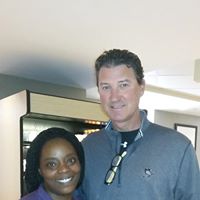 Tiffany Johnson Photo 34