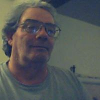 Roger Peterson Photo 28