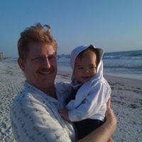 Robert Slusher Photo 20