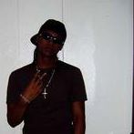 Johnathan Rodriguez Photo 21