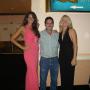 Pat Cooley Photo 3