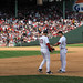 Jonathan Jacoby Photo 19
