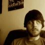 Eric Larson Photo 27
