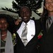 Fred Rose Photo 18