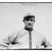 Samuel Howie Photo 8