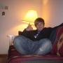 Stephen Mack Photo 13