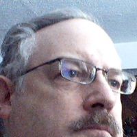 James Stein Photo 22