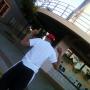 Troy Banks Photo 19