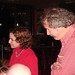Carla Vance Photo 18