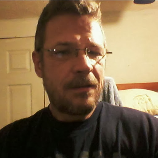 Rick Clay Photo 14