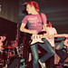 Dan Warren Photo 17