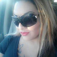Erica Salcido Photo 2