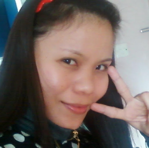 Rowena Santos Photo 3