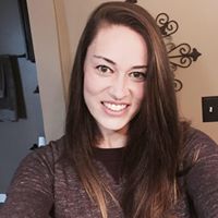 Rachel Frazier Photo 29