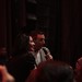 Paul Post Photo 22