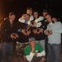 Trevor Lyons Photo 40