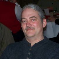 James Francis Photo 24