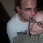 Heather Mcdonald Photo 22