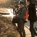 James Keefer Photo 12