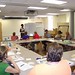 Lisa Pegram Photo 9