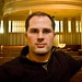 Michael Curtiss Photo 22