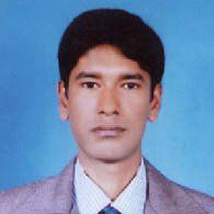 Joy Chowdhury Photo 26