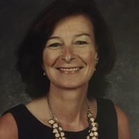 Laurie Marshall Photo 37