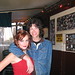 Daniel Davies Photo 30