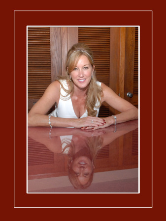 Denise Griffin Photo 6