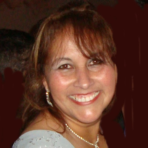 Graciela Rodriguez Photo 27