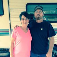 Angela Elkins Photo 19