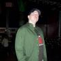 Sean Howe Photo 23