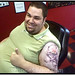 Steven Cheney Photo 13