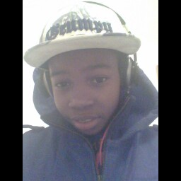 Jeremiah Mcdaniel Photo 25