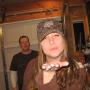 Angie Painter Photo 21