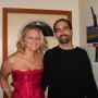 Julie Nave Photo 20