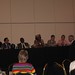 Stephen Winder Photo 26