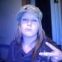 Erin Plummer Photo 19
