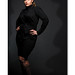 Judith Kaplan Photo 23