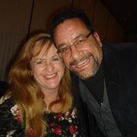 Mary Meehan Photo 19