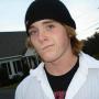 Chris Balcom Photo 19