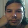 Michael Larter Photo 1