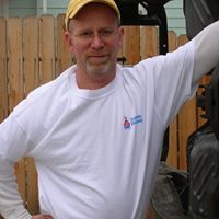 Randy Lockhart Photo 5