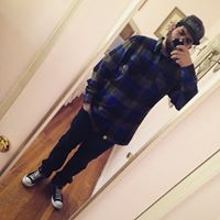 Andrew Reyna Photo 37