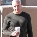 Jeff Manders Photo 13
