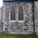 Stephen Shepherd Photo 36