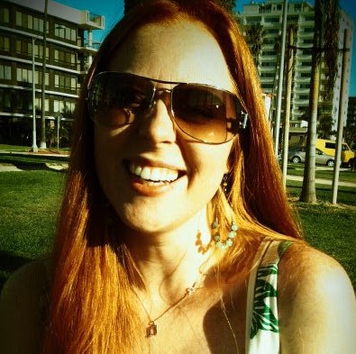 Nicole Walsh Photo 22
